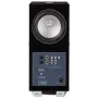 Сабвуфер REL 212SX Piano Black